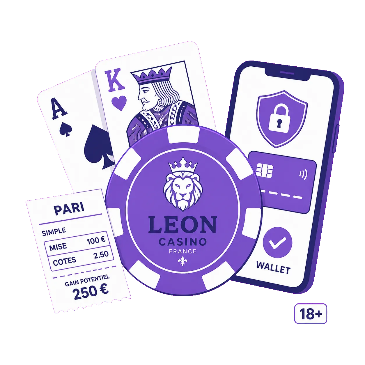 Leon