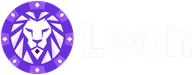 Leon